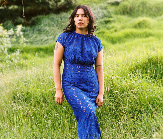 Sylvester Sessions #110